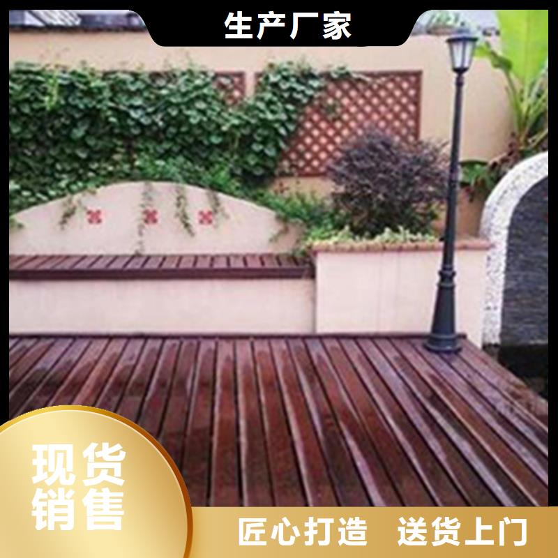 李沧区亭院品质优