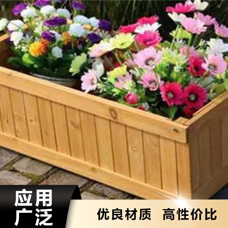 李沧区亭院品质优
