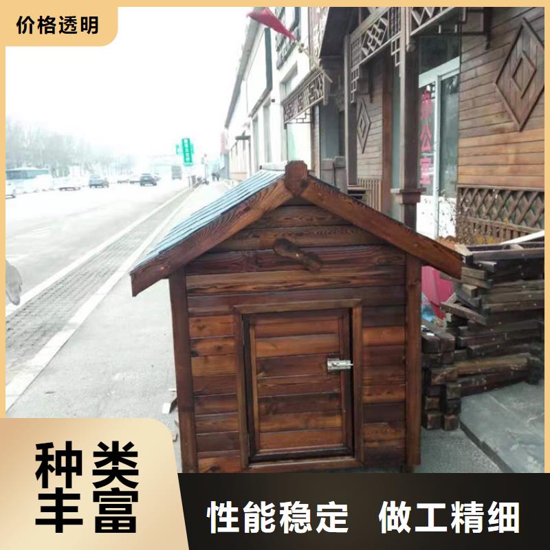 李沧区亭院品质优