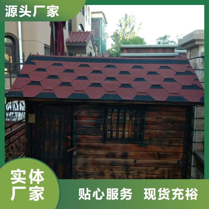 防腐木花箱放心购买