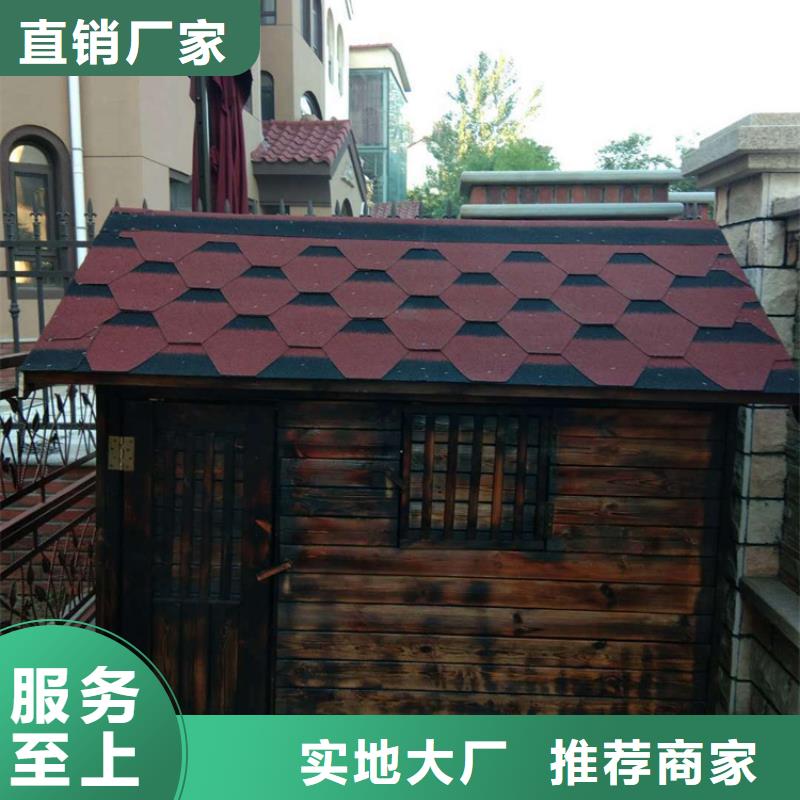 胶州市围栏靠谱厂家