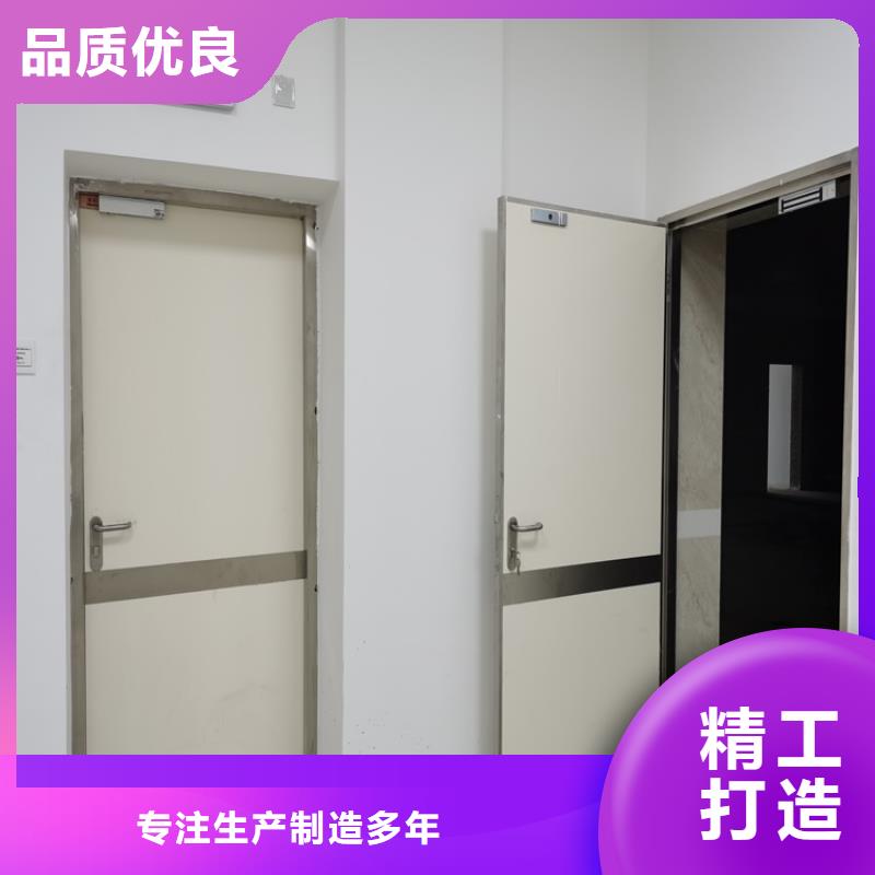 铅门厂家视频-铅门厂家-湖南省岳阳市本地制造商-湘阴|平江|湘潭|衡阳|娄底|株洲|湘西|邵阳|永州