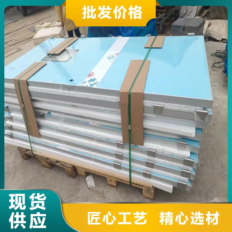 铅门厂家视频-铅门厂家-湖南省岳阳市本地制造商-湘阴|平江|湘潭|衡阳|娄底|株洲|湘西|邵阳|永州