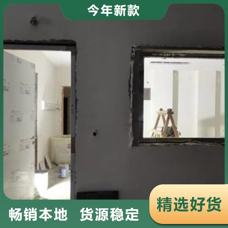 铅房厂家视频-铅房厂家(铅玻璃厂家)覆盖地域四川省南充市顺庆|西充|自贡|绵阳|乐山|广元|广安