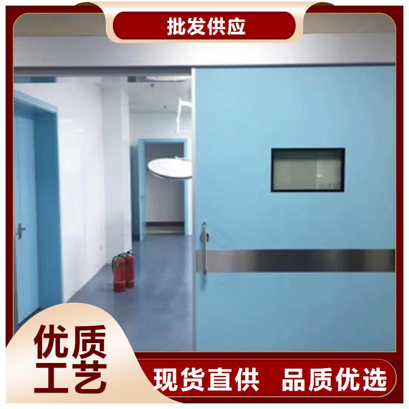【 铅门-铅衣设备齐全支持定制】铅玻璃厂家铅门厂家