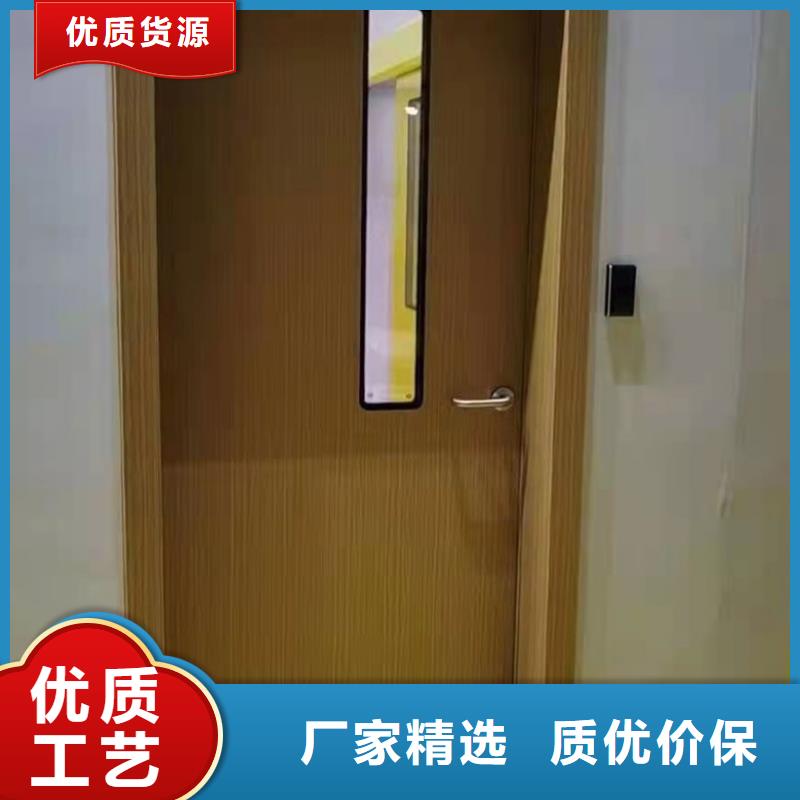 铅房厂家视频-铅房厂家(铅玻璃厂家)覆盖地域四川省南充市顺庆|西充|自贡|绵阳|乐山|广元|广安