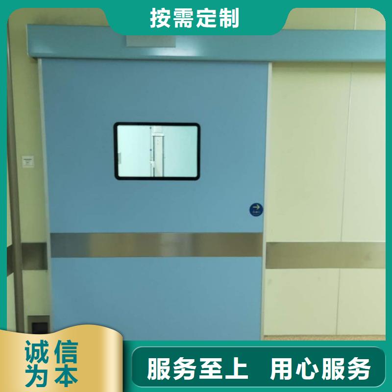 铅房厂家视频-铅房厂家|齐齐哈尔市|富裕|建华|大兴安岭|佳木斯|大庆|黑河|哈尔滨|绥化