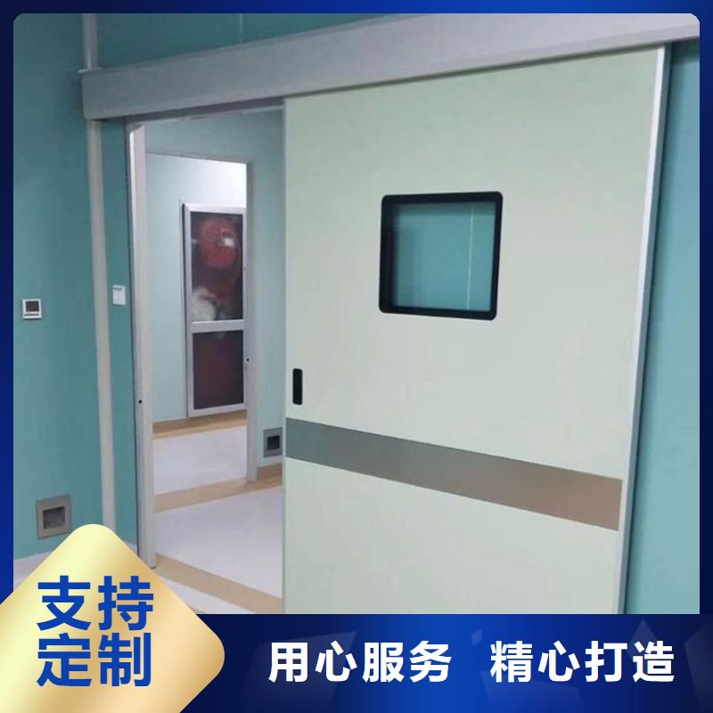 铅门厂家视频-铅门厂家-湖南省岳阳市本地制造商-湘阴|平江|湘潭|衡阳|娄底|株洲|湘西|邵阳|永州