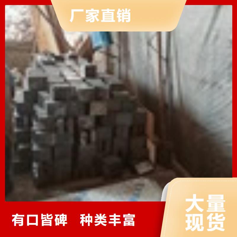 铅砖美誉库存量充足