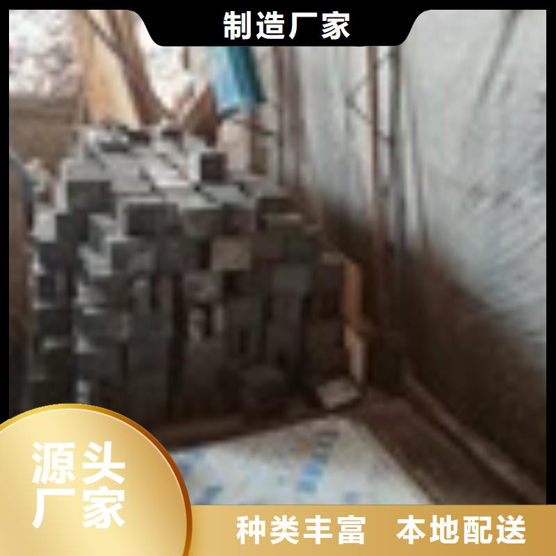 铅房厂家视频-龙文|芗城|三明|莆田|福州|南平|宁德|厦门|泉州铅房厂家原厂制造-博创辐射防护工程(漳州市分公司)