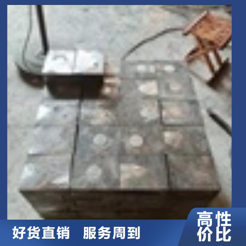 铅玻璃厂家视频-铅玻璃厂家-博创辐射防护工程(莱芜市分公司)服务区域钢城|莱城|威海|德州|济南|东营|枣庄