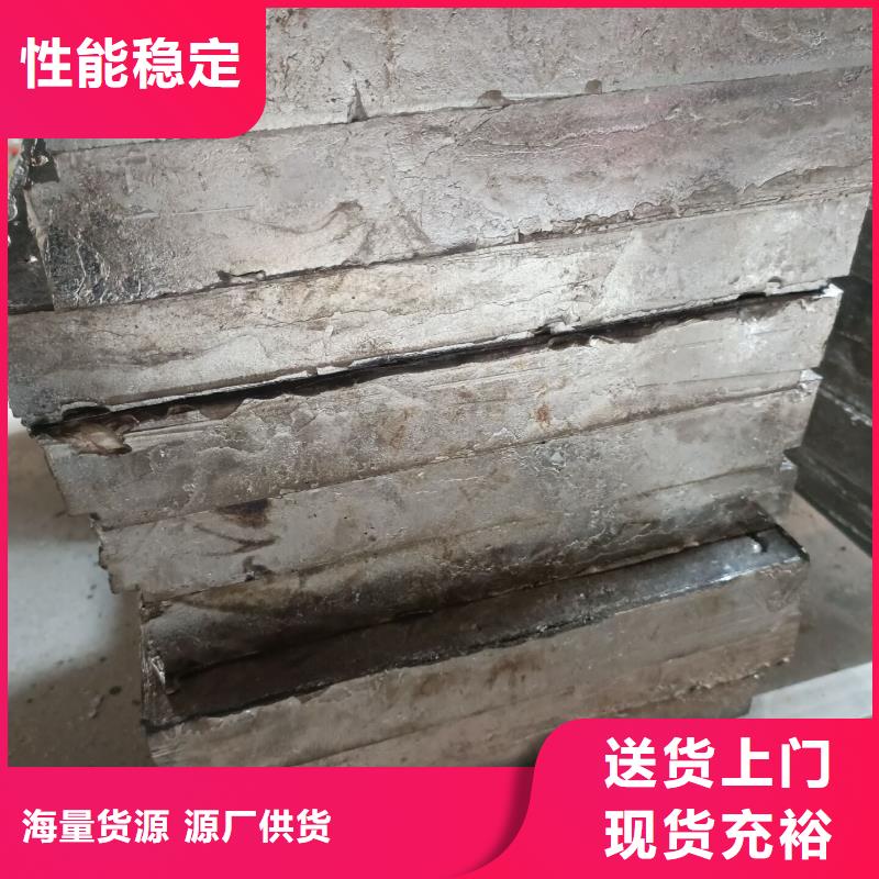 铅房厂家视频-龙文|芗城|三明|莆田|福州|南平|宁德|厦门|泉州铅房厂家原厂制造-博创辐射防护工程(漳州市分公司)