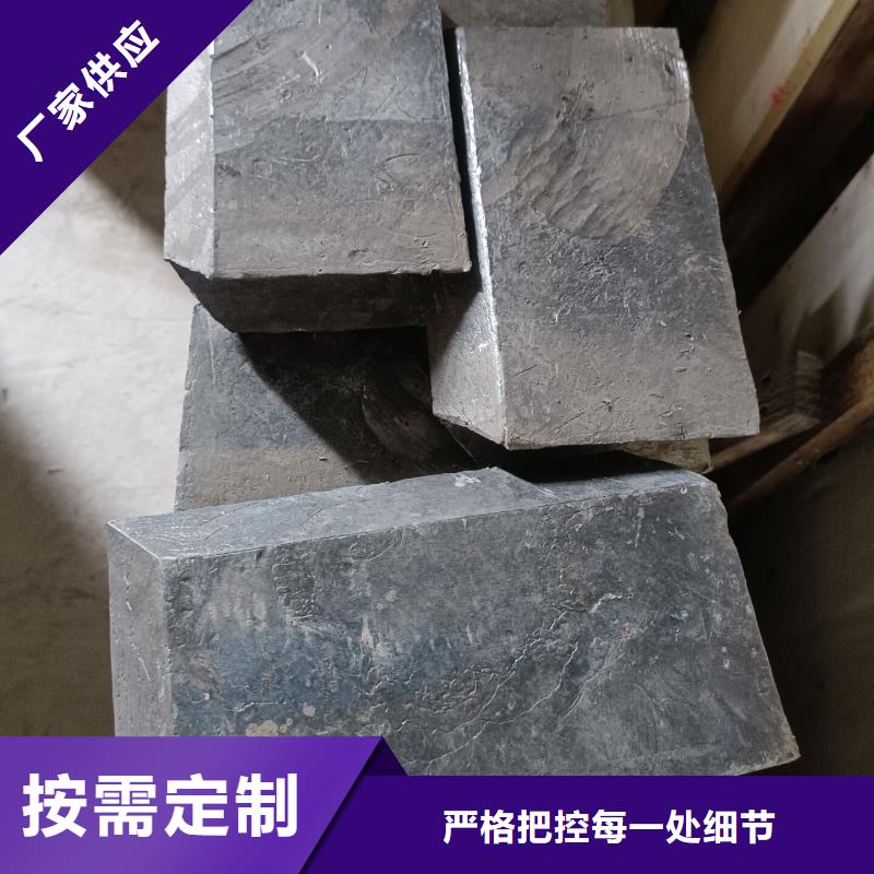 买切割铅砖必看-质量有保障