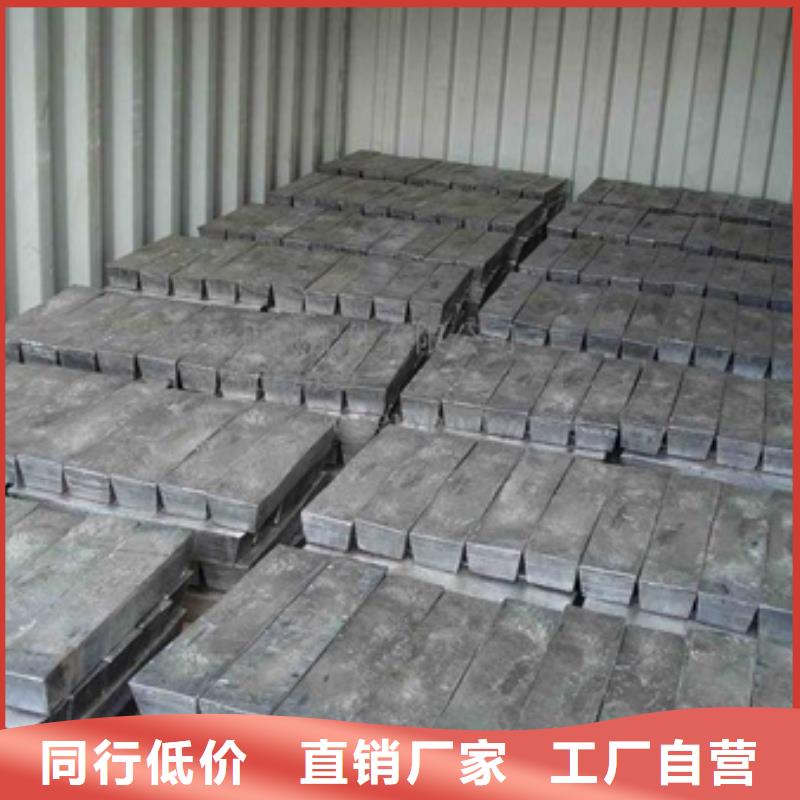 铅房厂家视频-铅房厂家|安徽省池州市|青阳|东至|滁州|合肥|铜陵|亳州|淮南|芜湖