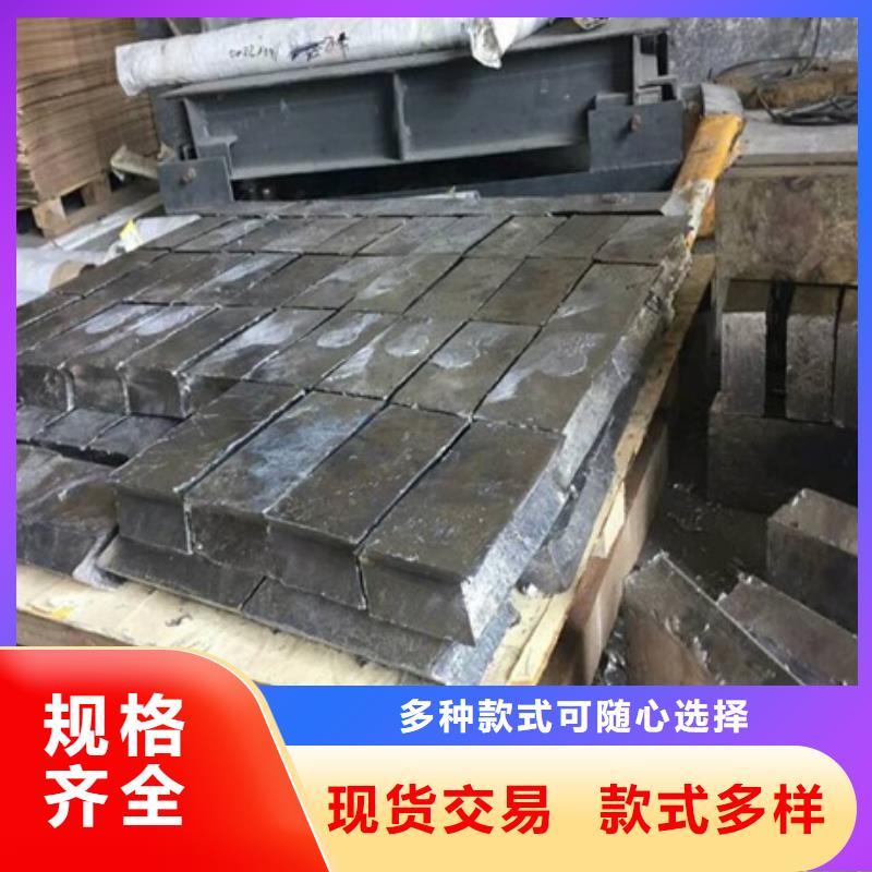 铅房厂家视频-龙文|芗城|三明|莆田|福州|南平|宁德|厦门|泉州铅房厂家原厂制造-博创辐射防护工程(漳州市分公司)
