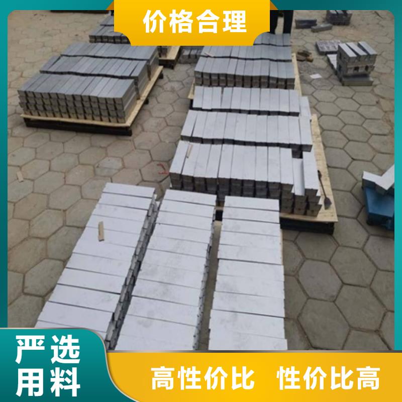 铅房厂家视频-铅房厂家|安徽省池州市|青阳|东至|滁州|合肥|铜陵|亳州|淮南|芜湖