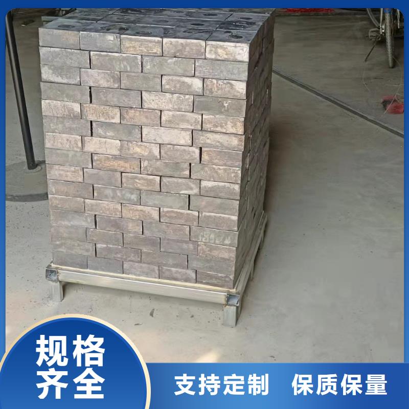 铅房厂家视频-铅房厂家|安徽省池州市|青阳|东至|滁州|合肥|铜陵|亳州|淮南|芜湖