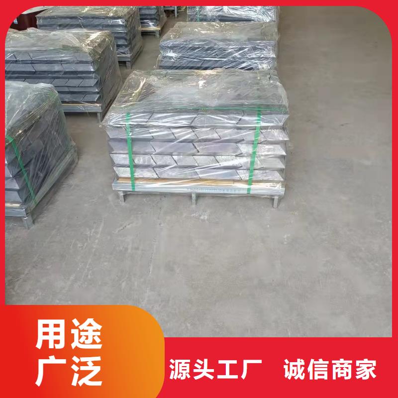 铅房厂家视频-铅房厂家|安徽省池州市|青阳|东至|滁州|合肥|铜陵|亳州|淮南|芜湖