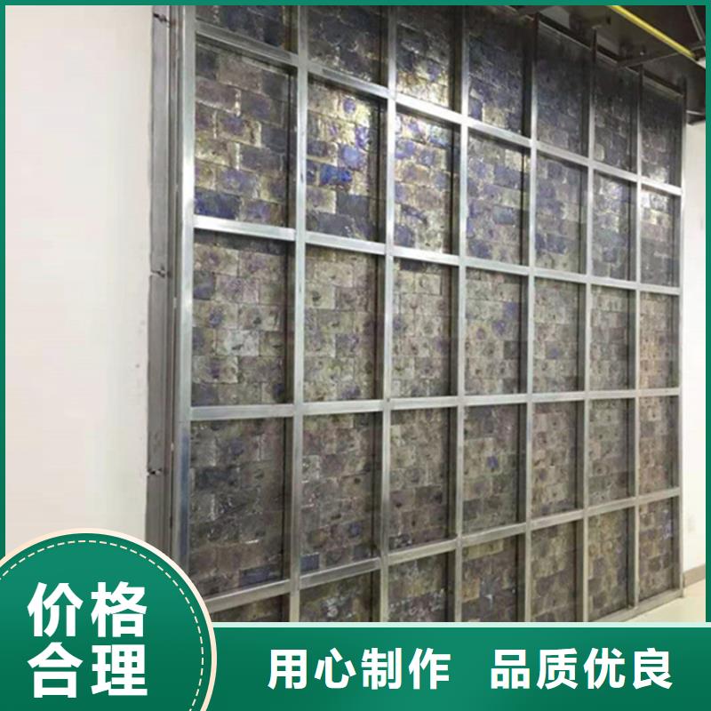 铅房厂家视频-龙文|芗城|三明|莆田|福州|南平|宁德|厦门|泉州铅房厂家原厂制造-博创辐射防护工程(漳州市分公司)