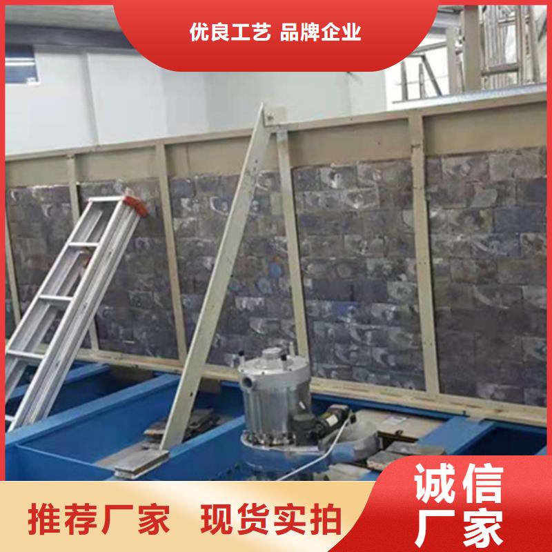 铅砖美誉库存量充足