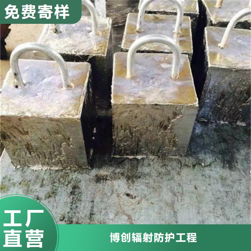 买切割铅砖必看-质量有保障