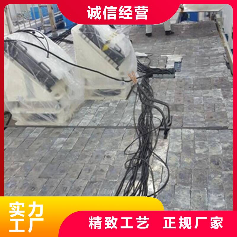 铅房厂家视频-龙文|芗城|三明|莆田|福州|南平|宁德|厦门|泉州铅房厂家原厂制造-博创辐射防护工程(漳州市分公司)