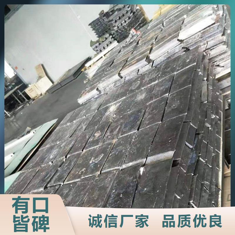 买切割铅砖必看-质量有保障