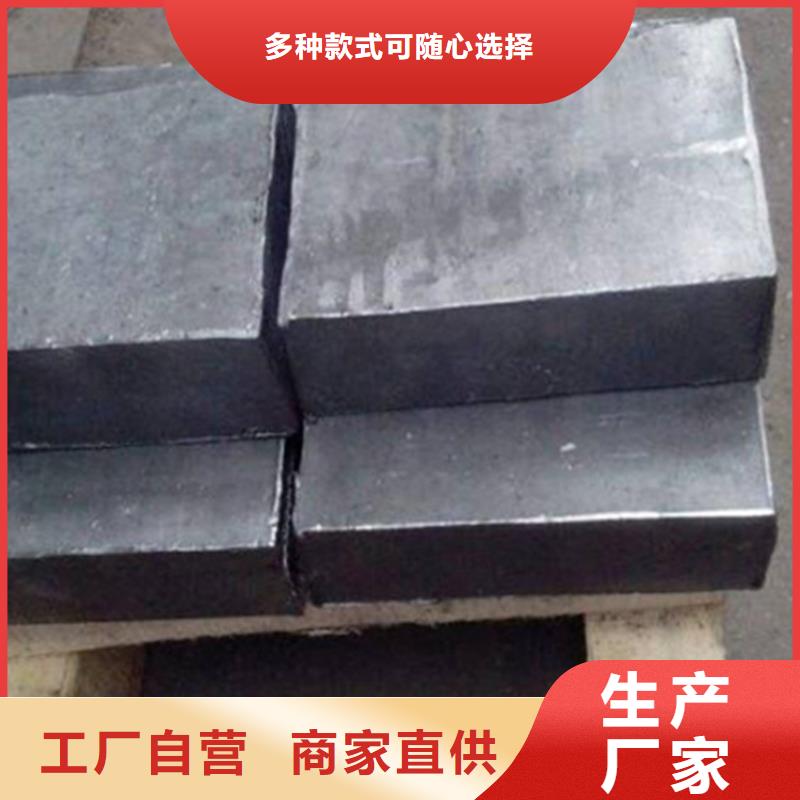 铅玻璃厂家视频-铅玻璃厂家-博创辐射防护工程(莱芜市分公司)服务区域钢城|莱城|威海|德州|济南|东营|枣庄