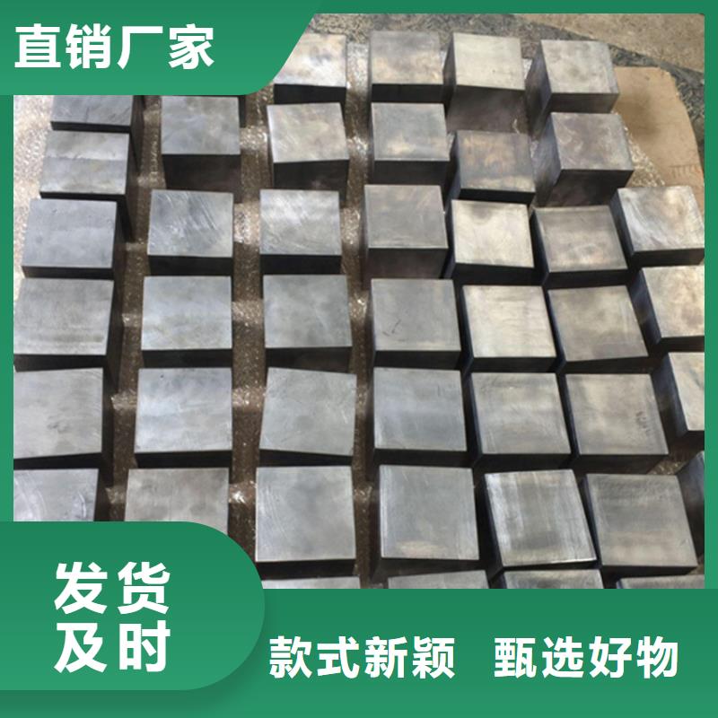 铅房厂家视频-龙文|芗城|三明|莆田|福州|南平|宁德|厦门|泉州铅房厂家原厂制造-博创辐射防护工程(漳州市分公司)