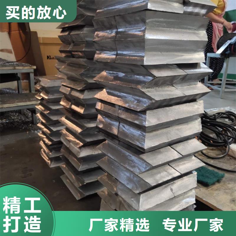 铅房厂家视频-龙文|芗城|三明|莆田|福州|南平|宁德|厦门|泉州铅房厂家原厂制造-博创辐射防护工程(漳州市分公司)