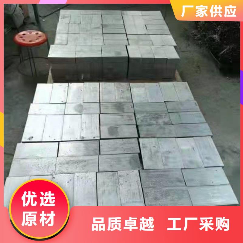 铅房厂家视频-铅房厂家|安徽省池州市|青阳|东至|滁州|合肥|铜陵|亳州|淮南|芜湖