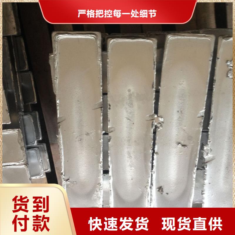 铅房厂家视频-铅房厂家|安徽省池州市|青阳|东至|滁州|合肥|铜陵|亳州|淮南|芜湖