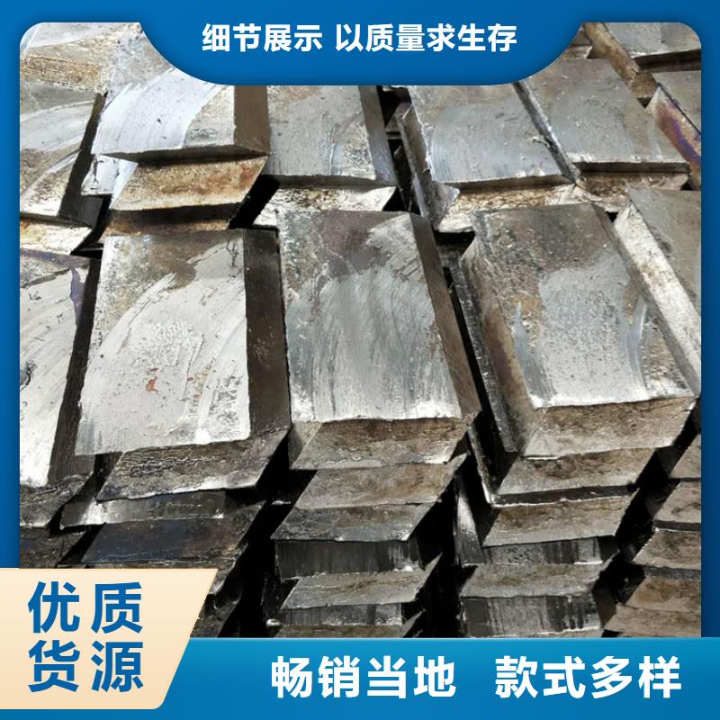 【 铅砖-铅箱厂家打造行业品质】-博创辐射防护工程(漳州市分公司)