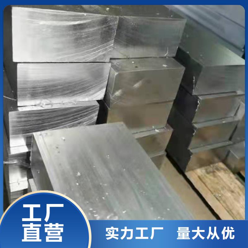 买切割铅砖必看-质量有保障