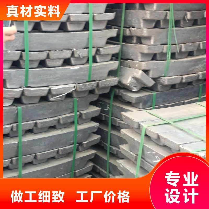 买切割铅砖必看-质量有保障