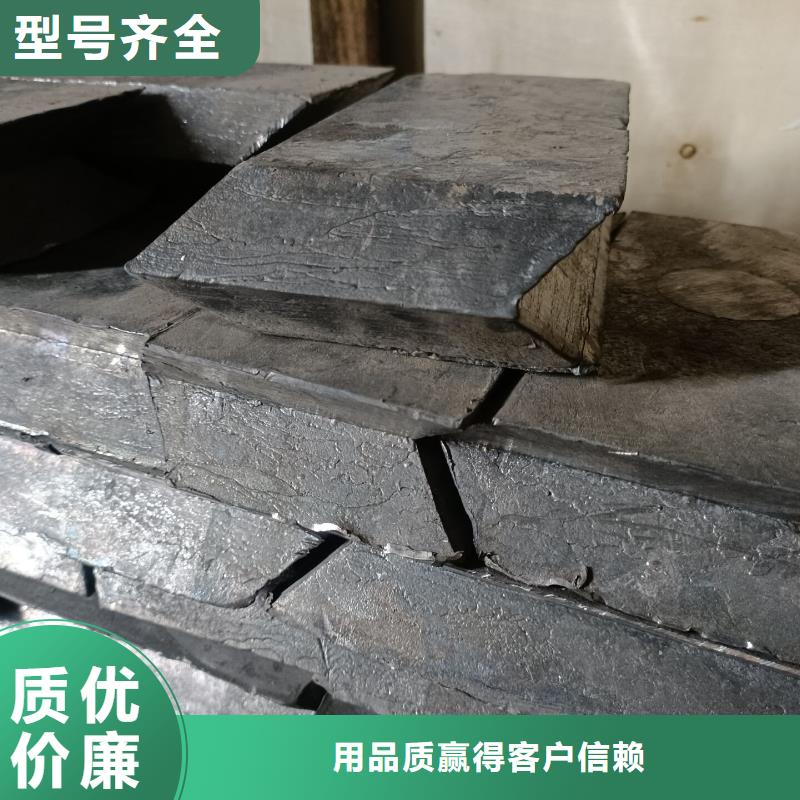 买切割铅砖必看-质量有保障