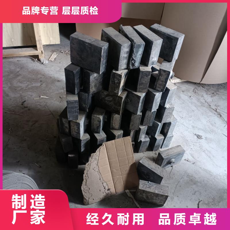 买切割铅砖必看-质量有保障