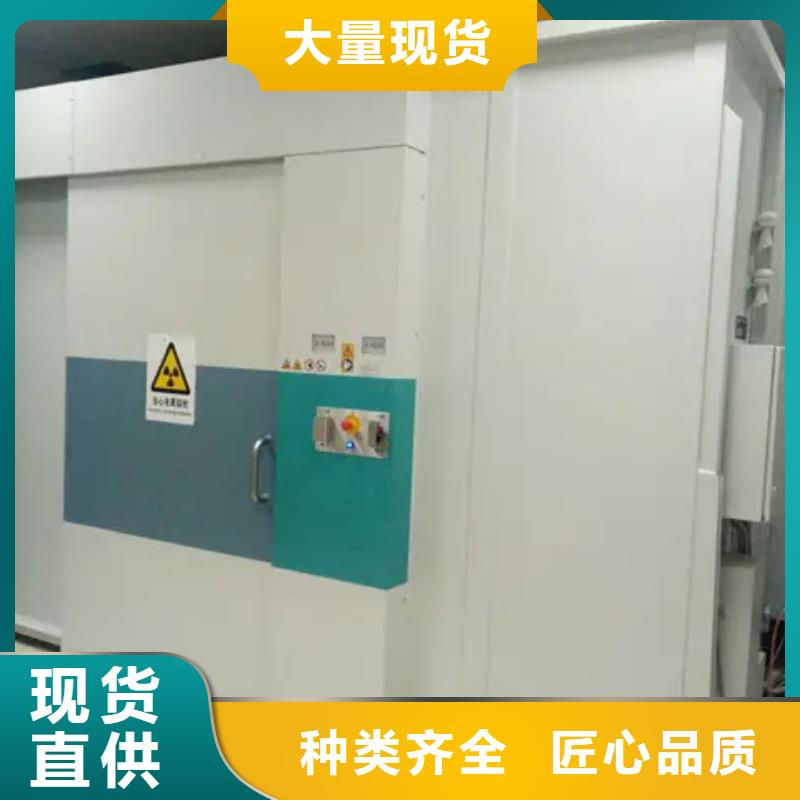 负压病房_负压病房公司