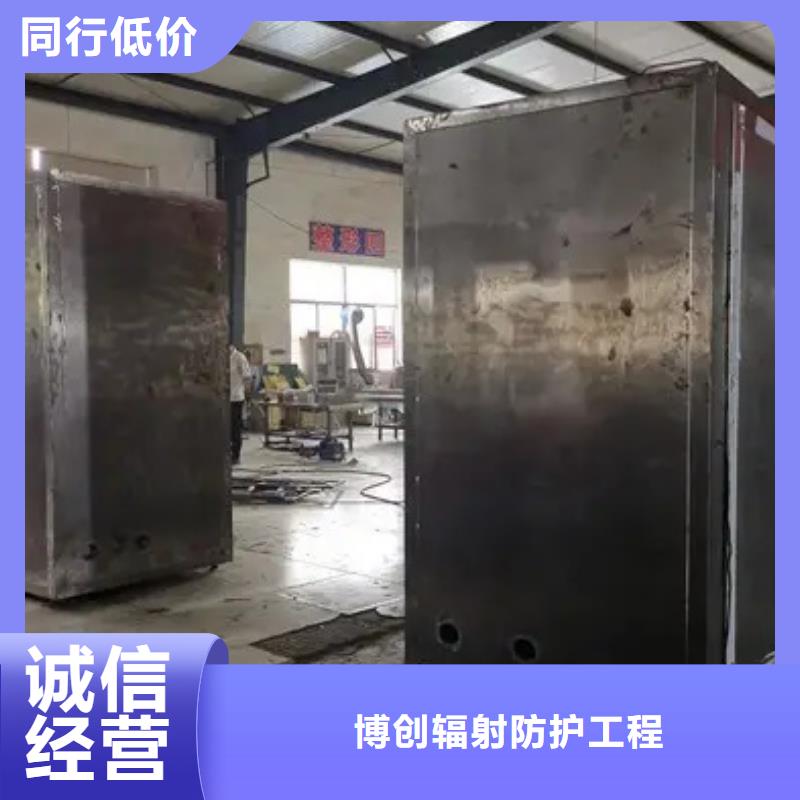 定制负压病房的供货商