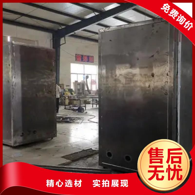 供应移动全景铅房的生产厂家