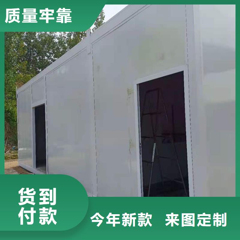 性价比高的防护铅房销售厂家