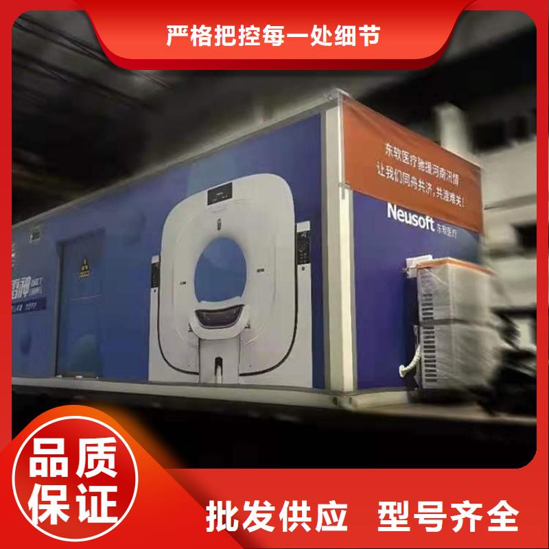 口腔科铅房便宜耐用