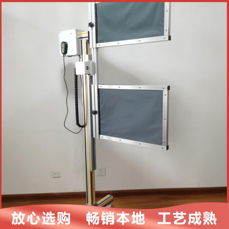 铅门厂家视频-铅门厂家-博创辐射防护工程(北海市分公司)服务区域银海|合浦|贺州|玉林|梧州|防城港|河池|贵港