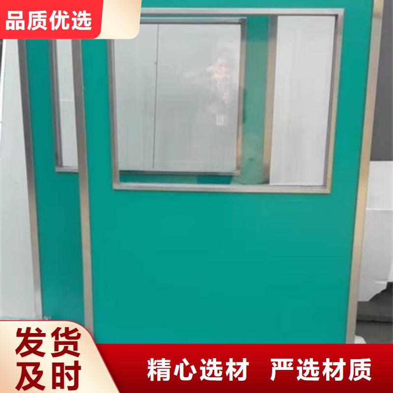 铅箱厂家视频-云南省昆明市|盘龙|宜良|德宏|文山|红河|保山|玉溪|曲靖铅箱厂家-铅玻璃厂家