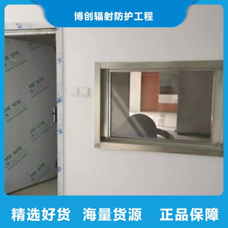 耐腐蚀铅板多少钱