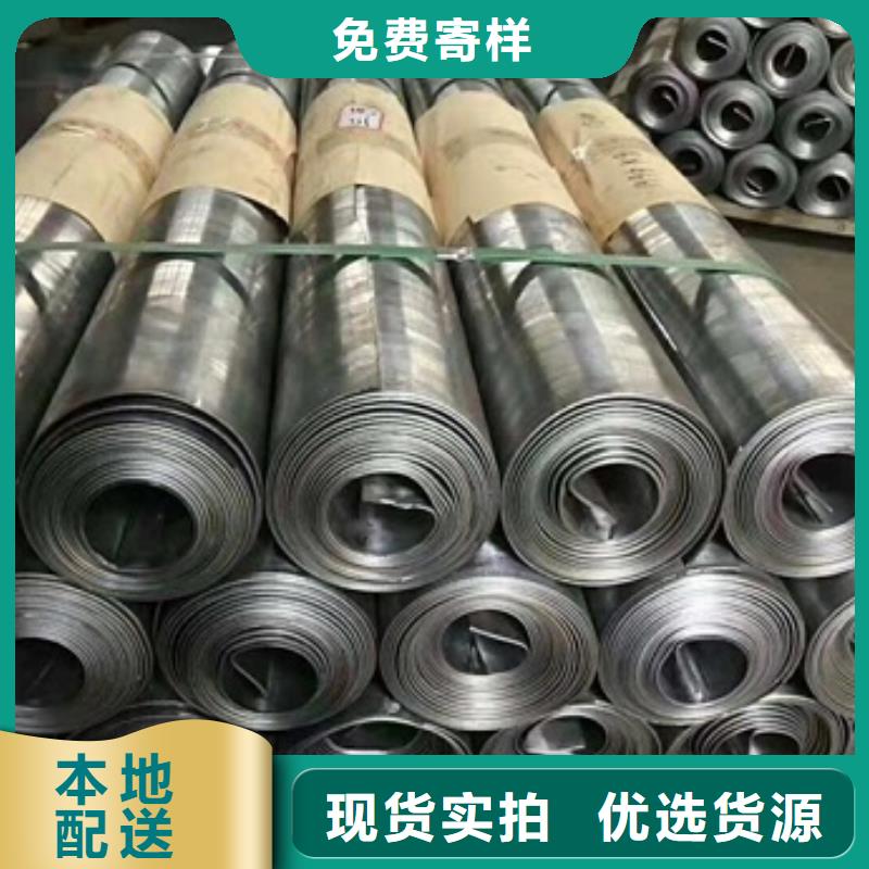 铅门厂家视频-江苏省盐城市|大丰|亭湖|苏州|徐州|南通|宿迁|常州|连云港铅门厂家-铅玻璃厂家