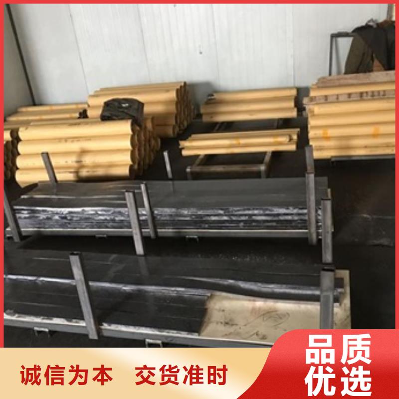 铅箱厂家视频-覃塘|平南|梧州|南宁|贺州|防城港|钦州|柳州|北海铅箱厂家量大更优惠-博创辐射防护工程(贵港市分公司)