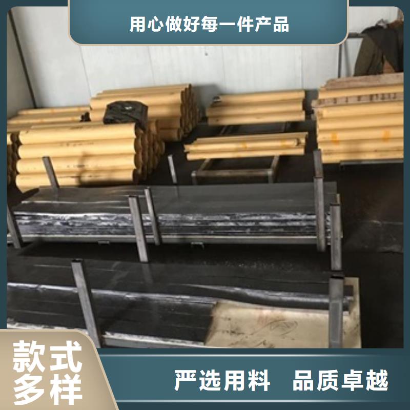 核医学防辐射铅板批量采购