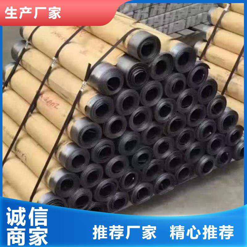 耐腐蚀铅板多少钱