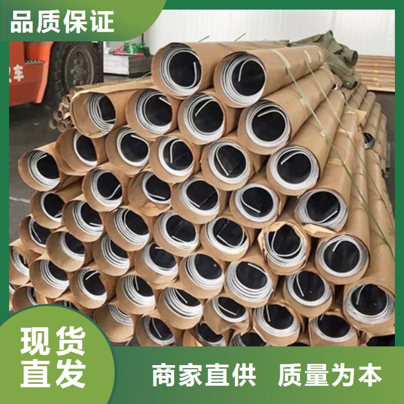 诚信的多规格铅板厂家
